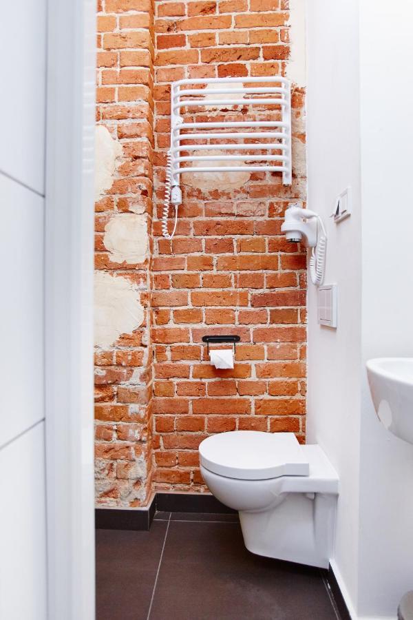 Koszary Arche Hotel Góra Kalwaria